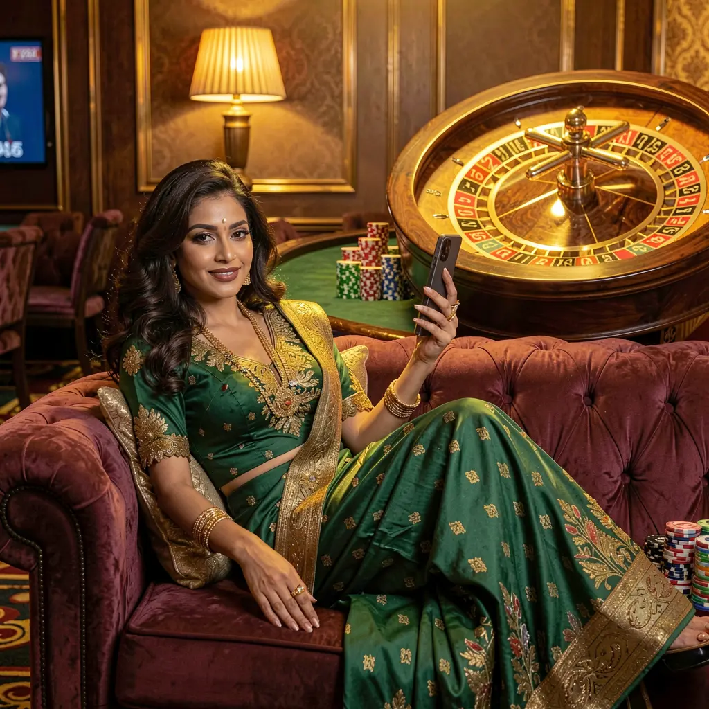 বাংলাদেশে TAKA9999-এ দ্রুতগতির ক্রীড়া বাজির প্রতিনিধিত্বকারী জ্বলজ্বলে ট্রেইল ও স্টেডিয়ামের আলোসহ মাঝ-অ্যাকশনে গতিশীল নিয়ন ক্রিকেট খেলোয়াড় TAKA9999 অ্যাপ – বাংলাদেশে প্রিমিয়াম মোবাইল ক্যাসিনো অভিজ্ঞতা উপভোগ করুন