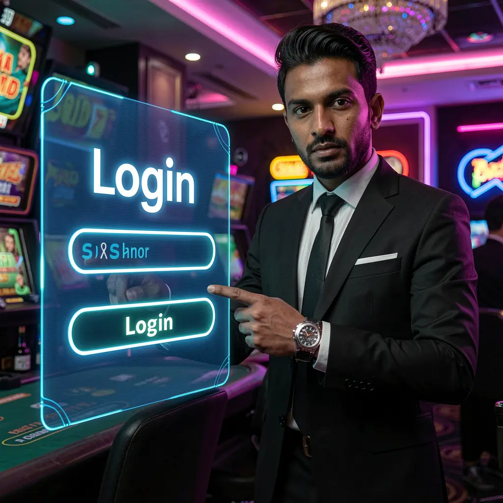 TAKA9999 Login – Quick and reliable sign in for players across Bangladesh TAKA9999 লগইন – বাংলাদেশজুড়ে খেলোয়াড়দের জন্য দ্রুত ও নির্ভরযোগ্য সাইন ইন